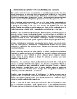 Doze Ervas para sua casa.pdf